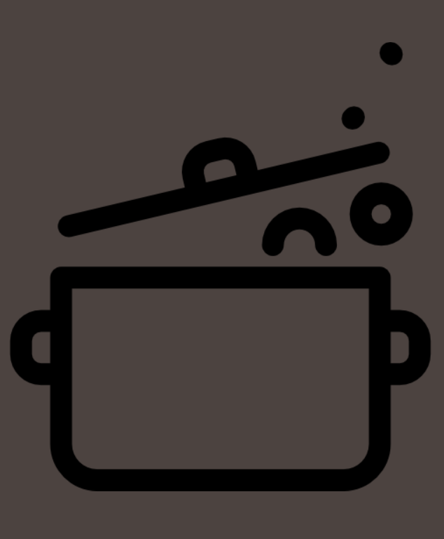 Cooking Main Image